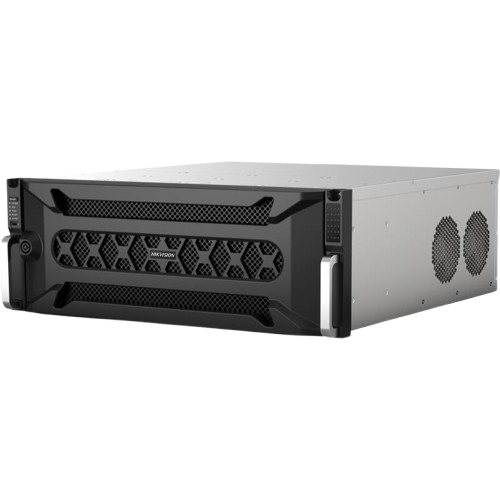 Video Recorders